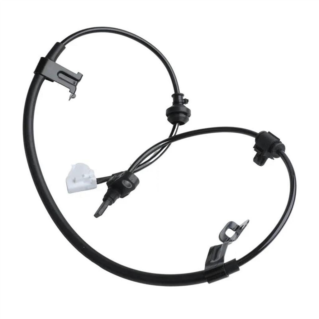 Car Accessories Compatible With Daihatsu For Terios 1.3 1.5 Front Left/Right ABS Wheel Speed