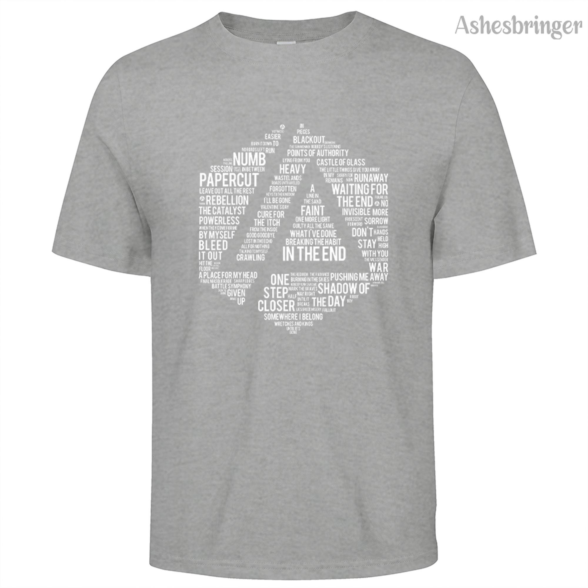 

Men s Cotton Summer Legendary Rock Band Graphic Printed T-Shirt Round Neck Casual Style Street Tops For Men and Women 4XL