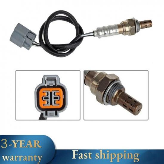 Oxygen Sensor for 2011-2013 Hyundai Sonata Kia Optima 2.0L 2.4L OEM 392102G550