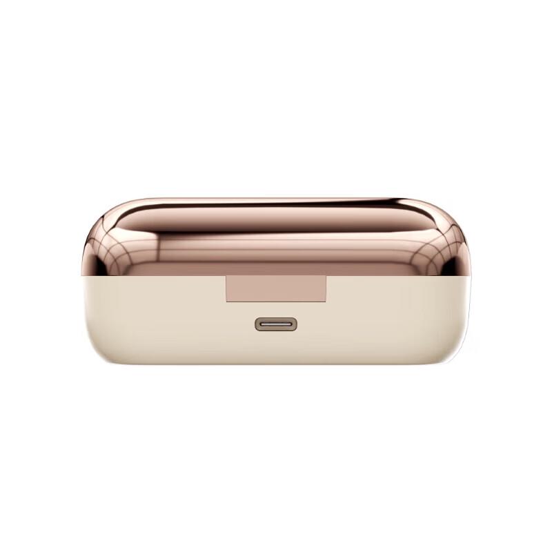 WOPOW OWS36 Open-Ear Clip Bluetooth Earphones