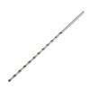Long Drill Bit HSS Shank Straight 2-6mm Length 160-300mm Power Tools
