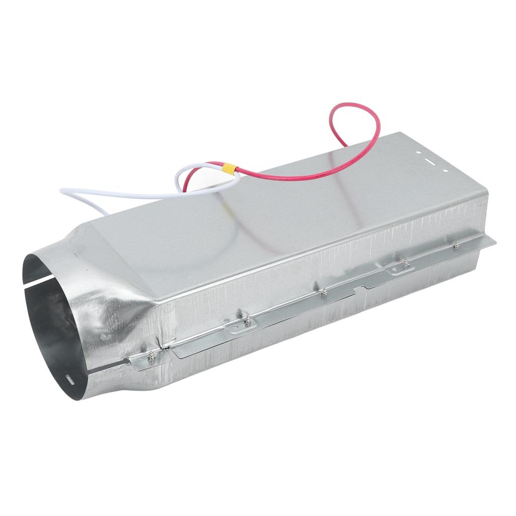5301EL1001A Replacement Aluminum Alloy Dryer Heating Element Assembly Part Replaces PS3527788 AP4438941 5301EL1001H