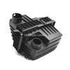 2016-2018 Models CHANA CX70 Air Filter Housing 1.6L 1.5T Air Filter box