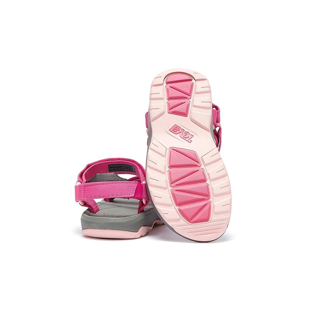 teva hurricane infant