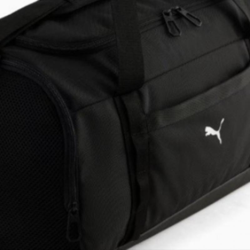 Puma SmAll Sports Bag Train All Day 092401 01