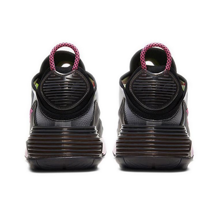 nike air max 2090 lotus pink