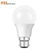 LED-Lampen – LED-Lampen & -Röhren
