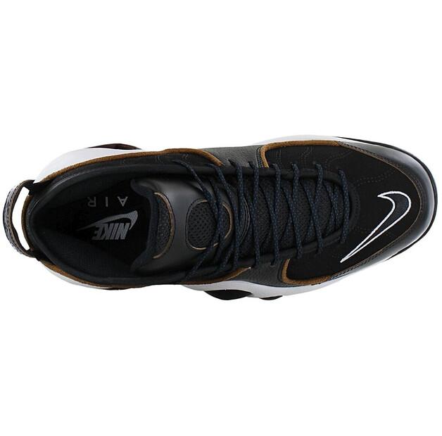 Баскетбольные кроссовки Nike Air Zoom Flight 95