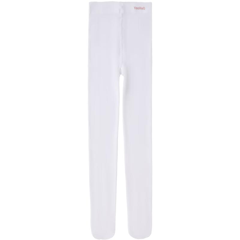 

Yeehoo Girls Anti-Snag Dance Tights L