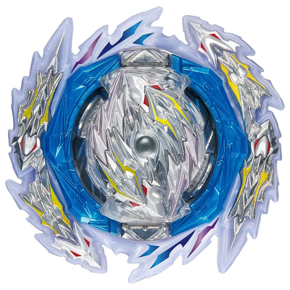 Takara Tomy Beyblade Burst B-189 Booster