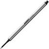 Lamy M66 Metal Rollerball Refill Large Capacity - Original Replacement Refill for All Rollerball ...