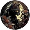 Top Quality 3D Jigsaw Wooden Puzzles pig cat  Animal Shape jigsaws for Adults Kid Toys Gifts Family Puzzle Game Home Decoration