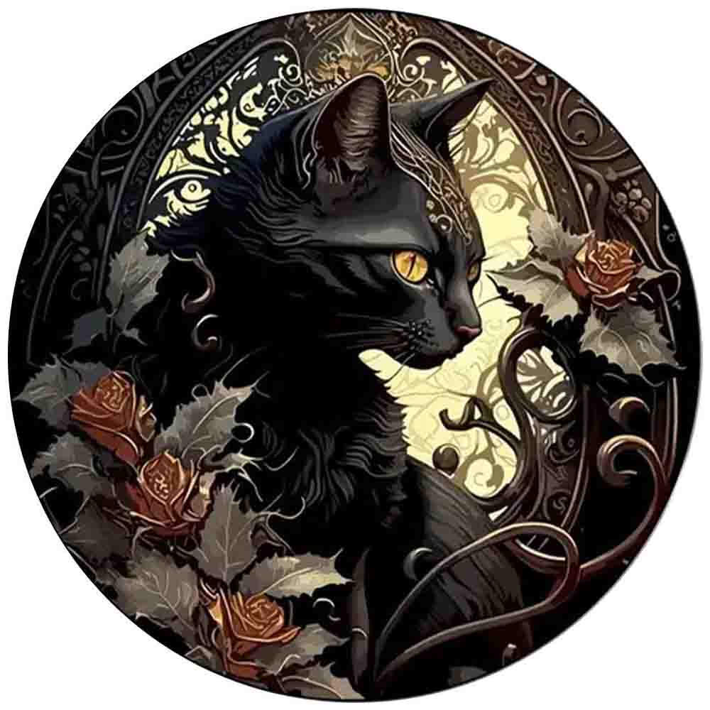 Top Quality 3D Jigsaw Wooden Puzzles pig cat  Animal Shape jigsaws for Adults Kid Toys Gifts Family Puzzle Game Home Decoration