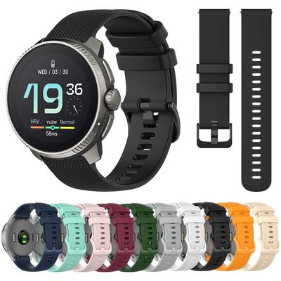 Accessori per smartwatch e tracker – Cinturini per smartwatch
