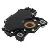 A73Q-Car Transmission Neutral Safety Switch MLPS Range Sensor F7LZ-7F293-AB For Ford Mazda Lincoln 1998-2010 LL2P-7F293-AA