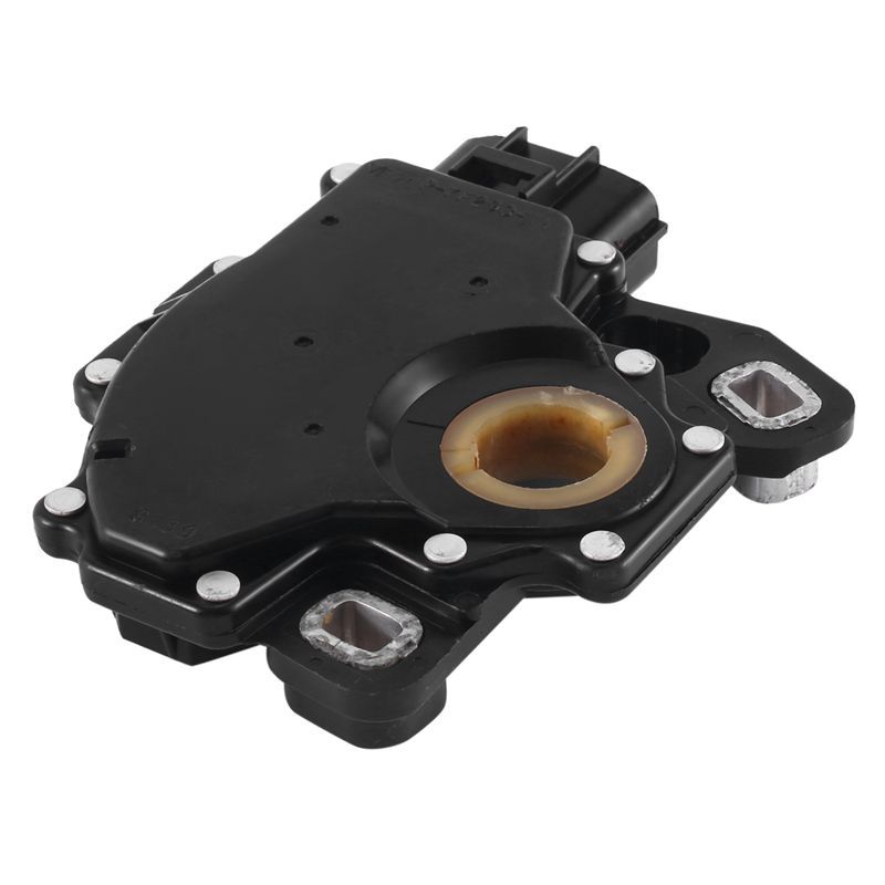 A73Q-Car Transmission Neutral Safety Switch MLPS Range Sensor F7LZ-7F293-AB For Ford Mazda Lincoln 1998-2010 LL2P-7F293-AA