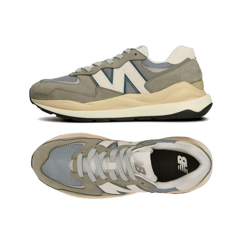 

New Balance Sneakers Running Shoes Sneakers M5740llg P2305 M5740LLG230