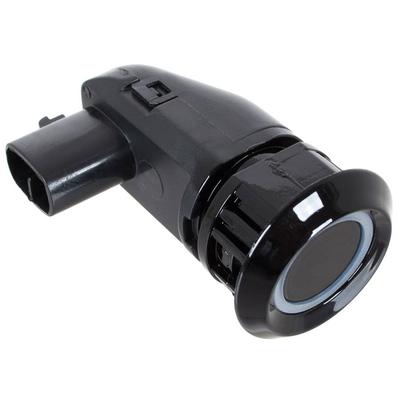 Chevrolet Captiva 2006- PDC Reversing Sensor