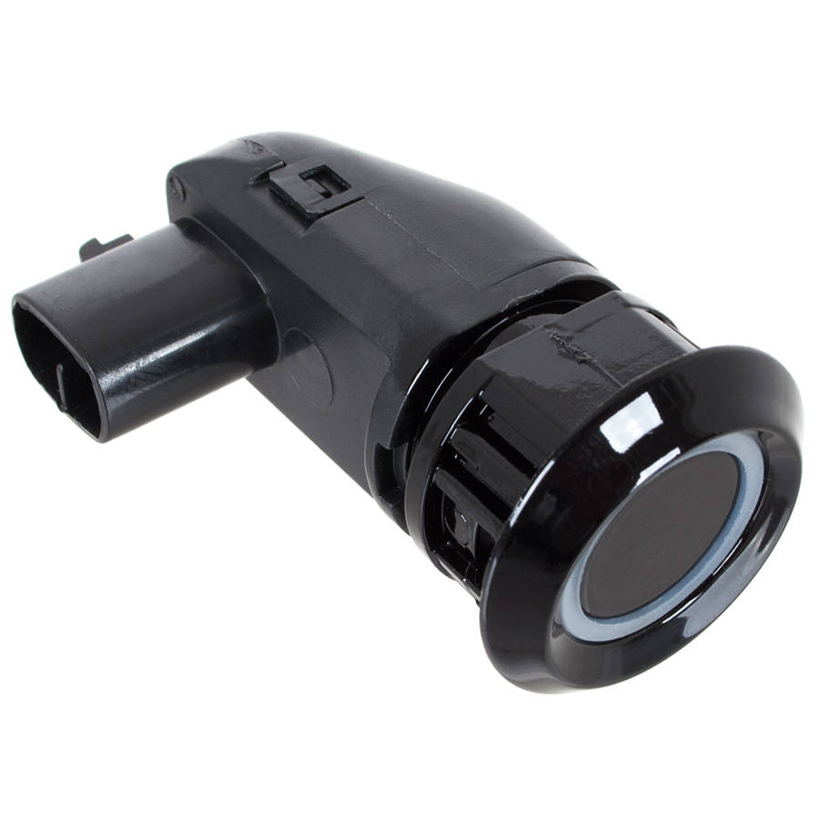 Chevrolet Captiva 2006- PDC reversing sensor