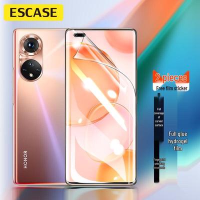 Telefon aksesuarları – Telefon Ekran Koruyucu Filmleri