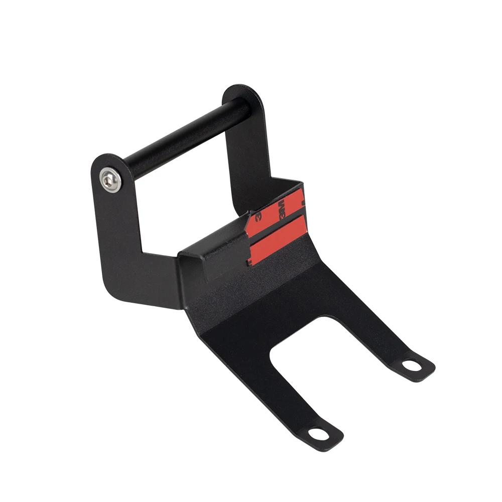 For Triumph Tiger Explorer 800 cc 2011-2015 Motorcycle GPS Phone Navigation Bracket Front Bar Phone GPS Holder Mount Stand