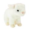 Land Friends Goat 180451