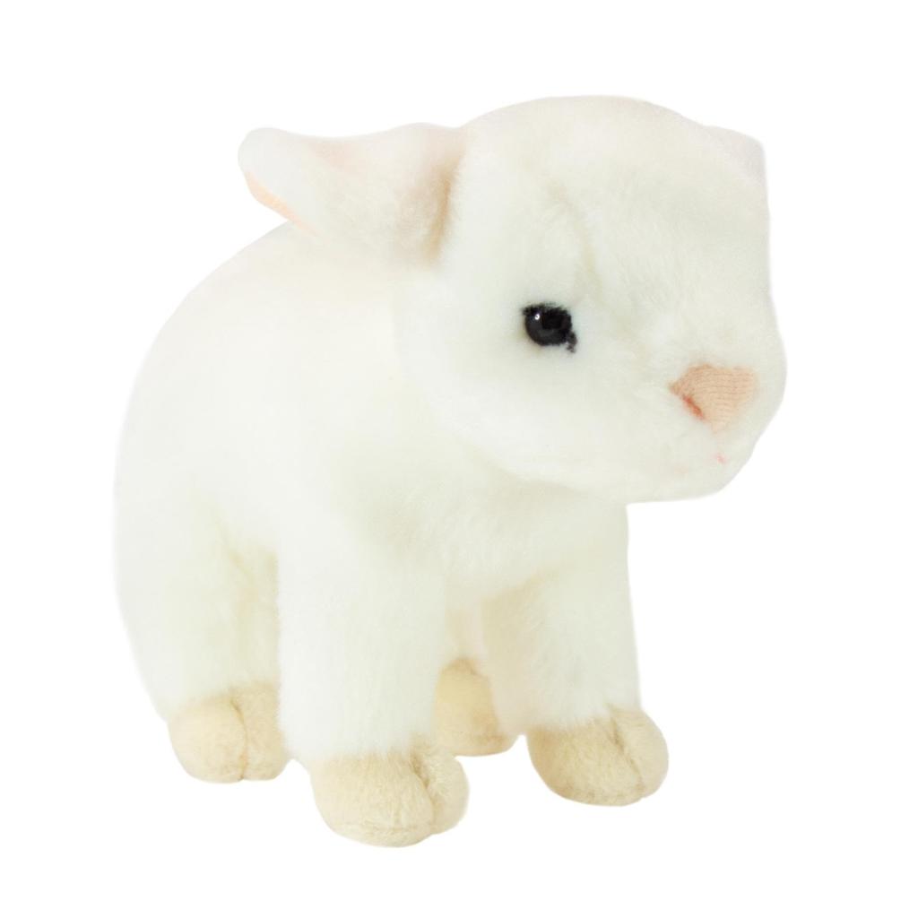 Land Friends Goat 180451