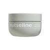 Nutseline Aroma Nut Grey Body Scrub 200g