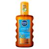 Nivea Sun P&B Oil SPF20 200ml