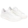 adidas Y-3 GR.1P Off White Unisex Sneakers FZ6391