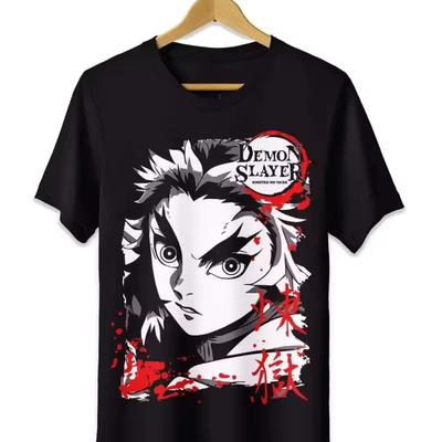Oberteile – T-Shirts