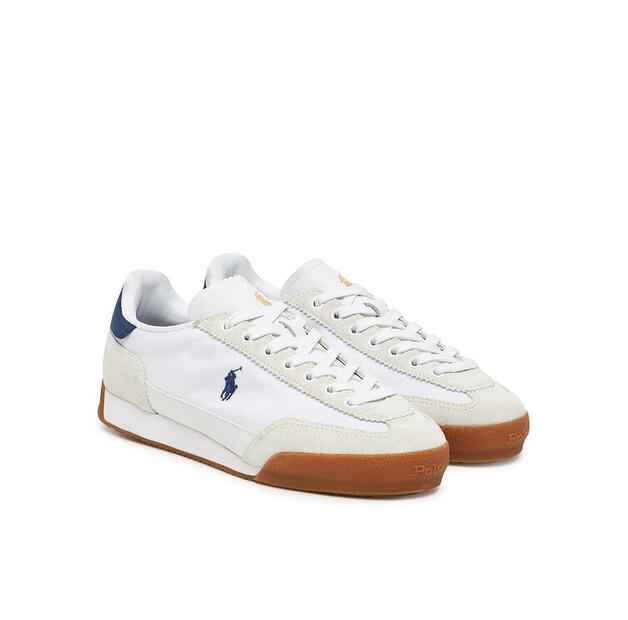 Polo Ralph Lauren Sneakers 804962634002