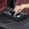 Für BMW 5er 6er GT G30 G38 G32 Armaturenbrett Navigationsbildschirm Hintere Aufbewahrungsbox Schale Innenraum Produkt Zubehör 2018-