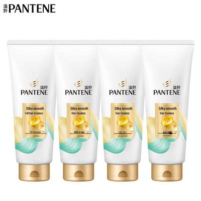 Pantene PRO-V Zijdezacht Haar Conditioner