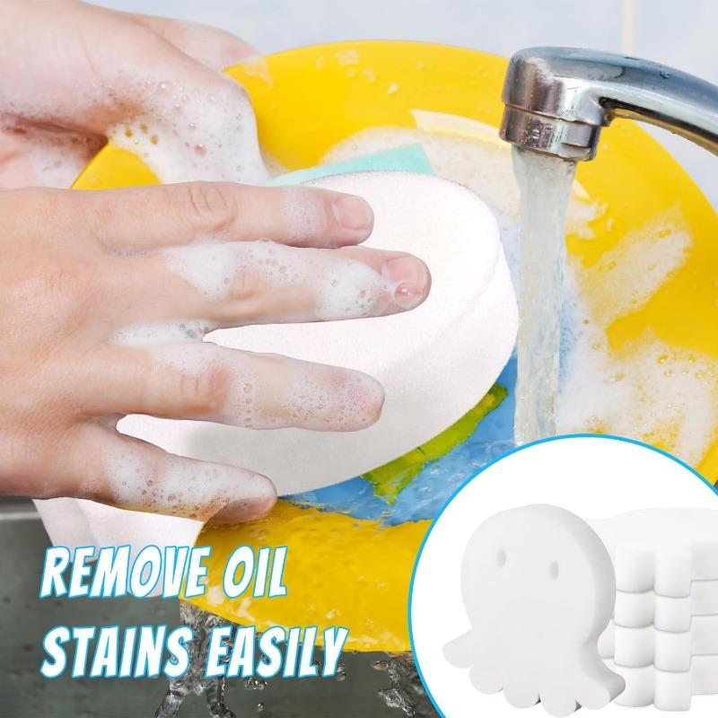 swimming pool oil absorption sponges, swimming pool, spa pool and swimming pool oil absorption sponges, absorbers.