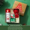 Christmas & New Year Corporate Gift Sets