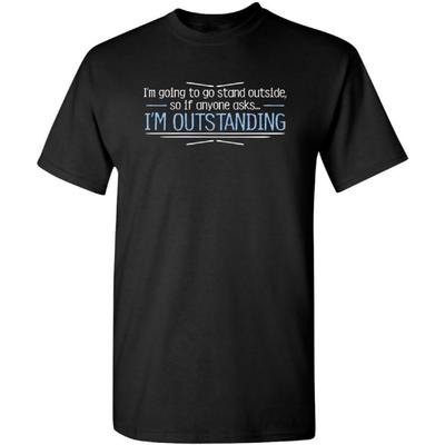 Üst giysisi – T-shirtler