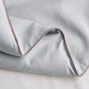Tianqin Water Rhythm Silk Duvet