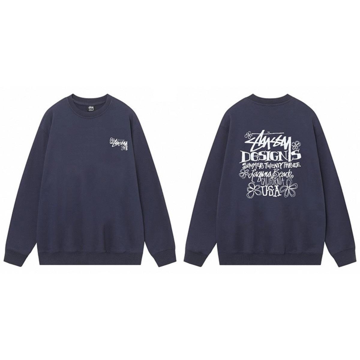 

Худи Европа и Америка Мужской Женский Унисекс Толстовка Хлопок Повседневный Уютный Пуловер XL