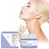 Premium Firming Neck Cream B2837 For Skin Tightening And Lifting With Nourishing Properties