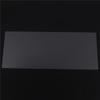 Powerful For    Land Rover Defender 90 110 10-Inch GPS Navigation Touchscreen Protector Display Tempered Glass Film