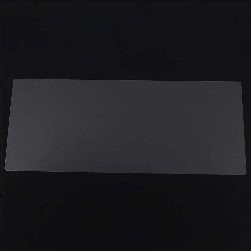 Powerful For    Land Rover Defender 90 110 10-Inch GPS Navigation Touchscreen Protector Display Tempered Glass Film