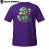 Na górę – T-shirty i koszulki