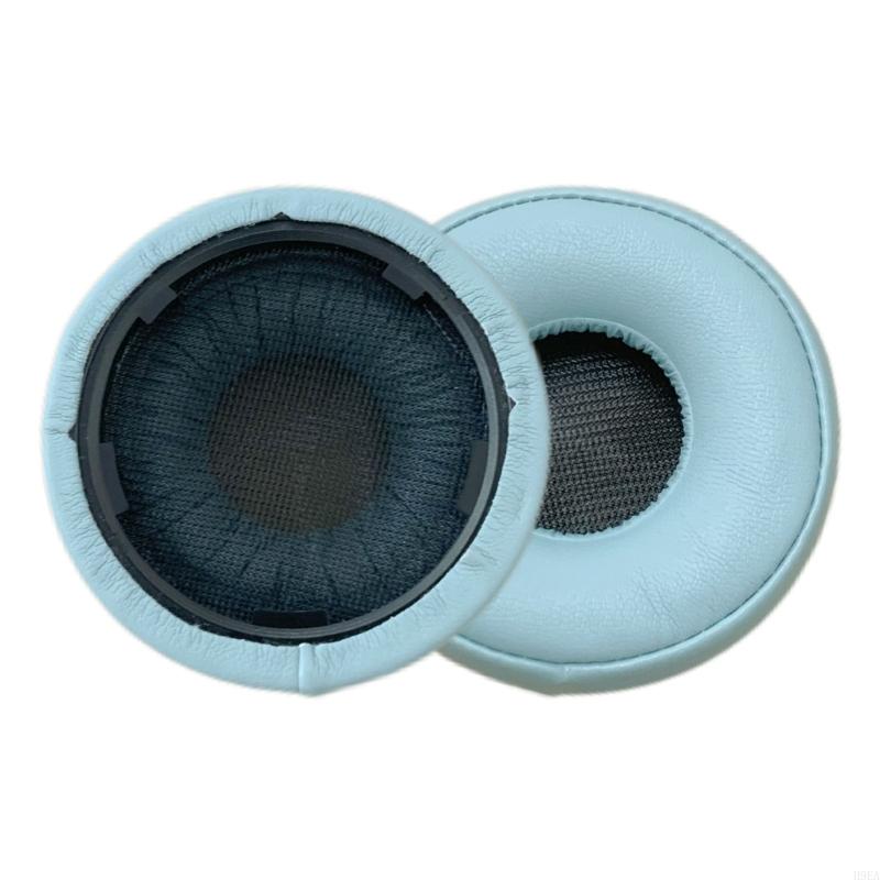 

Comfortable and Durability Earpad Replacements for WHH800 Headsets,Ear Pad Ear Cushions for Pilots and Enthusiasts зелёный