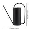 50 oz Garden Watering Can Flowers Gardening Tool Watering Pot Kettle for Indoor Outdoor Office Indoor Houseplants Flower