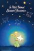 Puzzle a hlavolamy – Puzzle