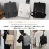 [7-livehouse] Women's Lightweight Backpack, Perfect for Commuting, Travel, and More. A4 Size, Cute, Popular, Lightweight, Multifunctional, Perfect