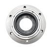 For CF500 CF800 CF1000 Starter Clutch One-Way Bearing Clutch 0180-091200 ATV UTV Accessories