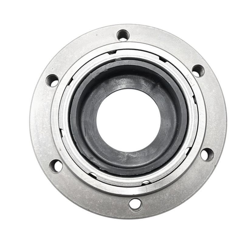 For CF500 CF800 CF1000 Starter Clutch One-Way Bearing Clutch 0180-091200 ATV UTV Accessories