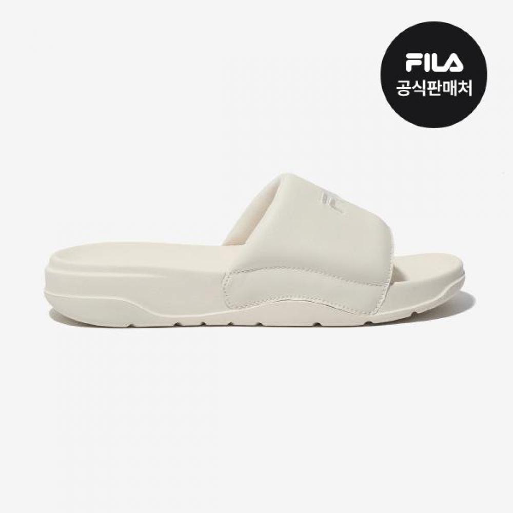 Fila Slick Tender 25